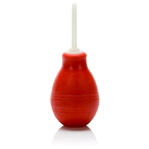 ANAL DOUCHE - SE037911