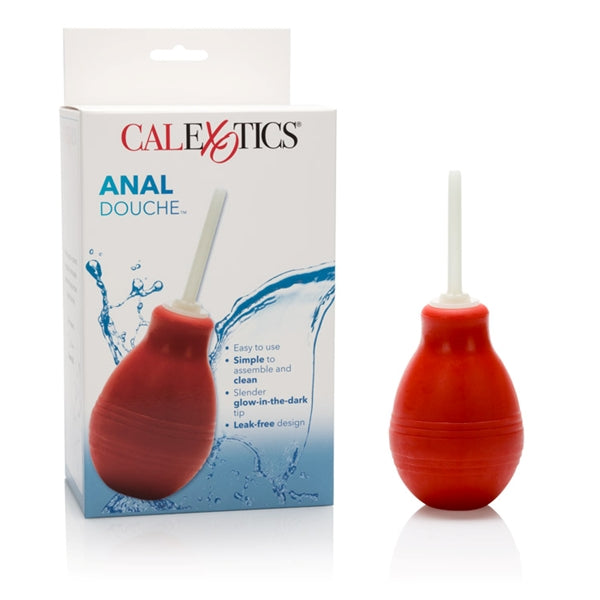 ANAL DOUCHE - SE037911