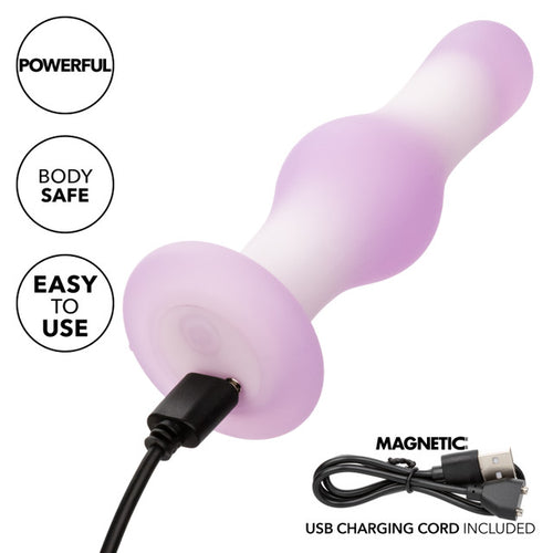 LAVENDER HAZE BULB PROBE - SE038210