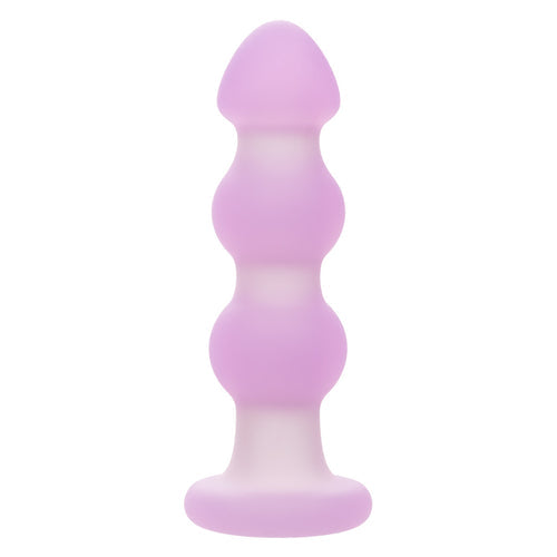 LAVENDER HAZE BEADED PROBE - SE038215