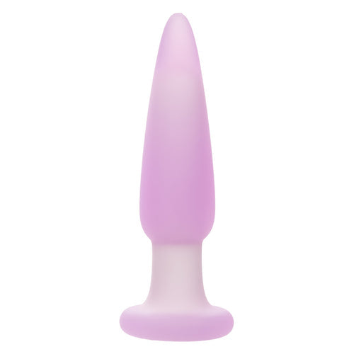 LAVENDER HAZE SLENDER PROBE - SE038220