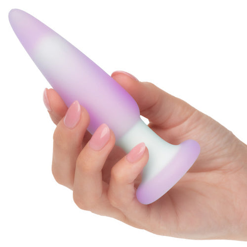 LAVENDER HAZE SLENDER PROBE - SE038220