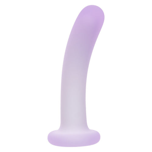 LAVENDER HAZE SLENDER CURVED PROBE - SE038222