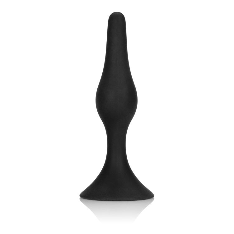 BOOTY CALL BOOTY STARTER BLACK - SE039305