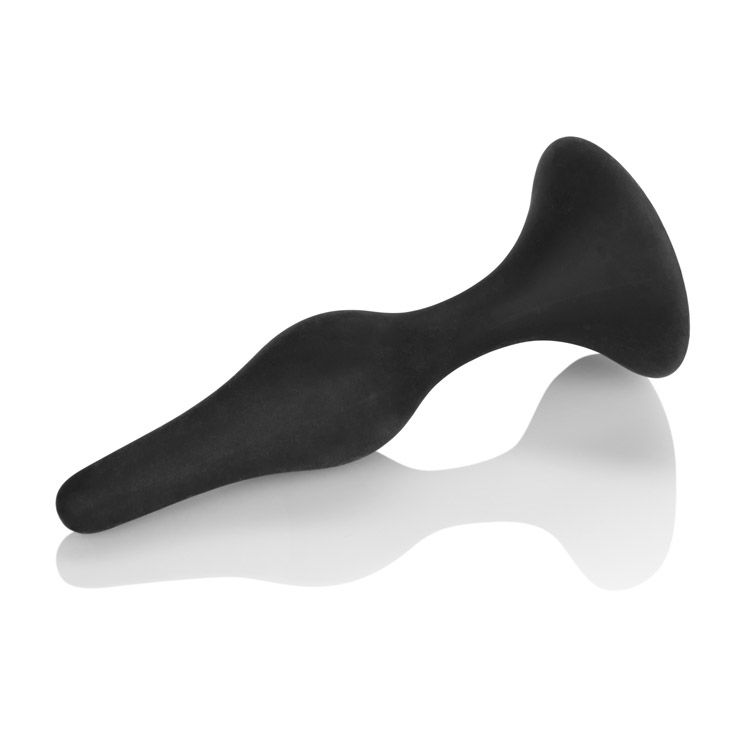 BOOTY CALL BOOTY STARTER BLACK - SE039305