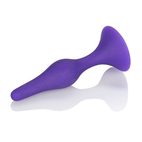 BOOTY CALL BOOTY STARTER PURPLE - SE039310