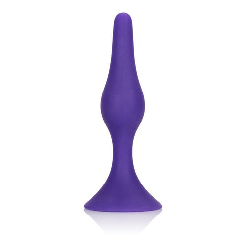 BOOTY CALL BOOTY STARTER PURPLE - SE039310