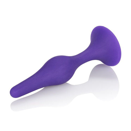 BOOTY CALL BOOTY TRAINER KIT - SE039321