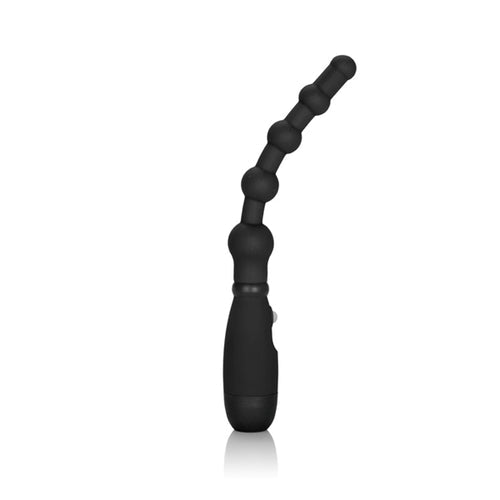 BOOTY CALL BOOTY FLEXER BLACK - SE039750