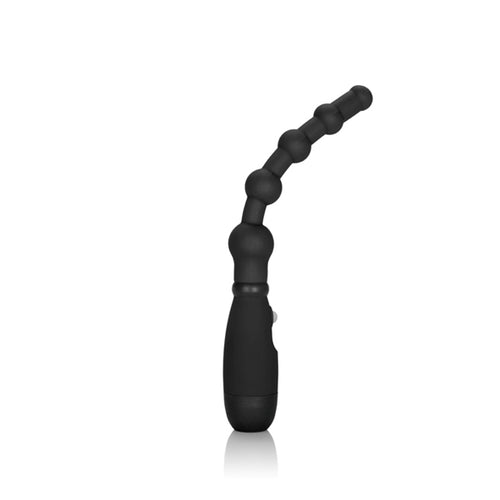 BOOTY CALL BOOTY FLEXER BLACK - SE039750