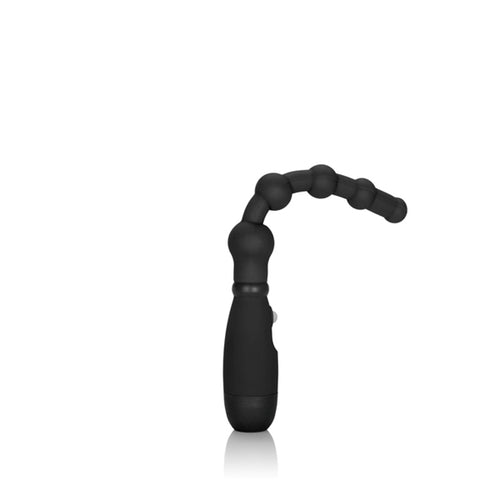 BOOTY CALL BOOTY FLEXER BLACK - SE039750