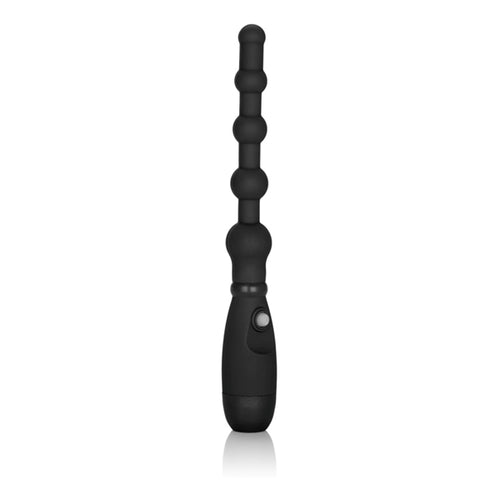 BOOTY CALL BOOTY FLEXER BLACK - SE039750