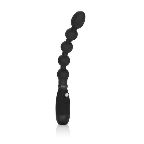 BOOTY CALL BOOTY BENDER BLACK - SE039760
