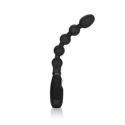 BOOTY CALL BOOTY BENDER BLACK - SE039760