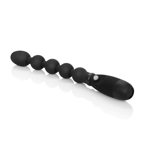 BOOTY CALL BOOTY BENDER BLACK - SE039760