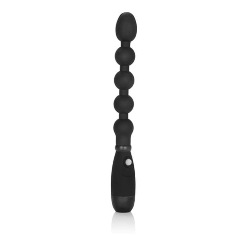 BOOTY CALL BOOTY BENDER BLACK - SE039760