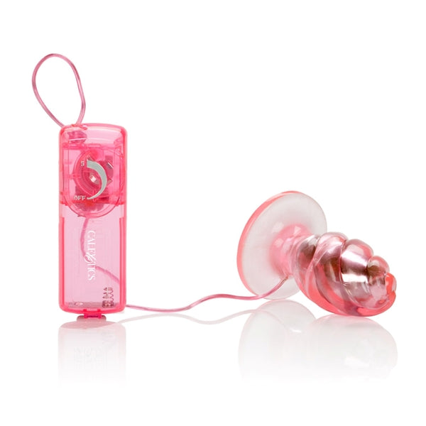 TUSH TRAINER INTERMEDIATE - SE042620