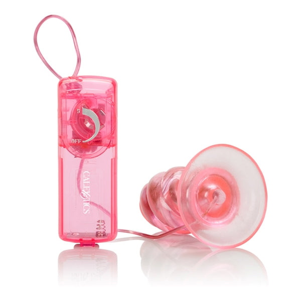 TUSH TRAINER INTERMEDIATE - SE042620