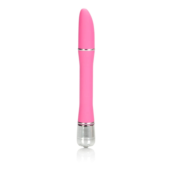 LULU SATIN TOUCH PINK - SE048920
