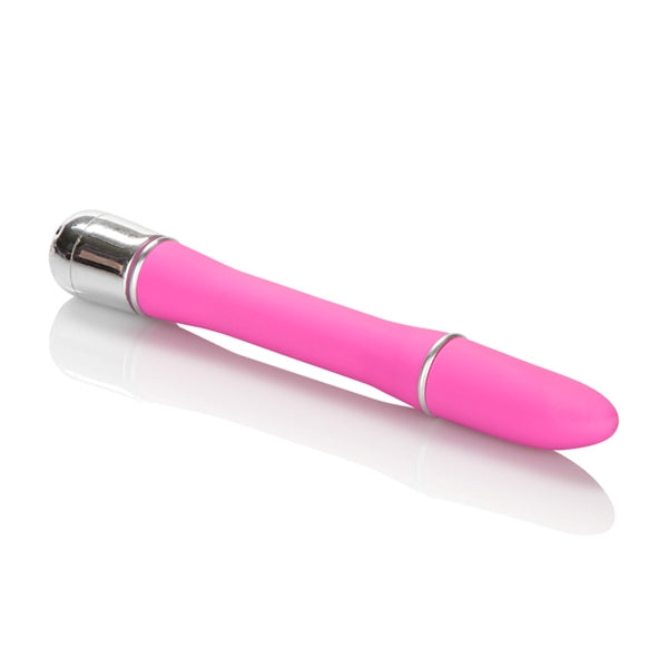 LULU SATIN TOUCH PINK - SE048920