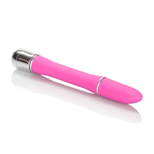 LULU SATIN TOUCH PINK - SE048920