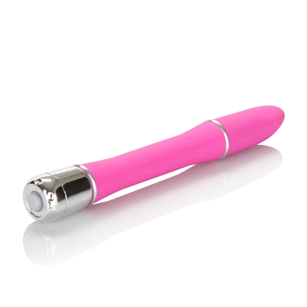 LULU SATIN TOUCH PINK - SE048920