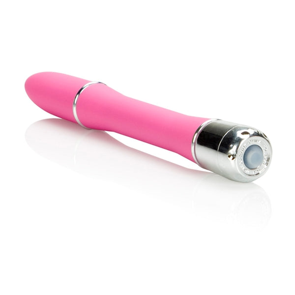 LULU SATIN TOUCH PINK - SE048920