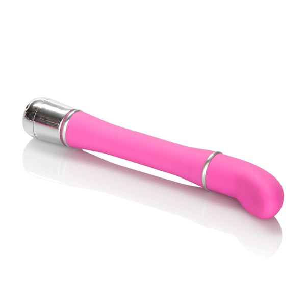 LULU SATIN SCOOP PINK - SE048940