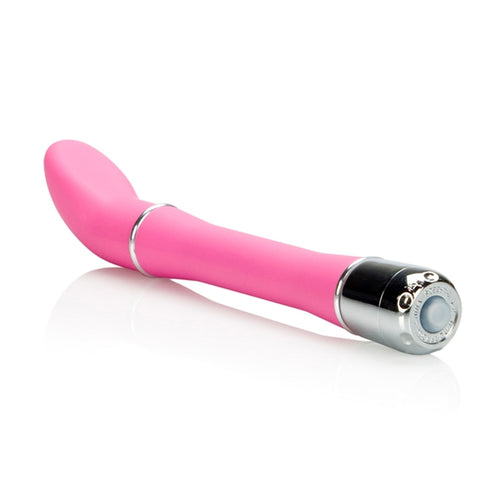LULU SATIN SCOOP PINK - SE048940