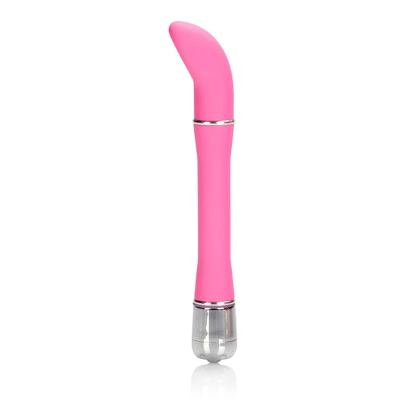 LULU SATIN SCOOP PINK - SE048940