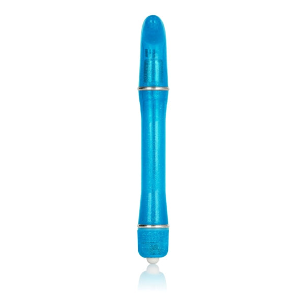 PIXIES MINI G BLUE W/P - SE049527