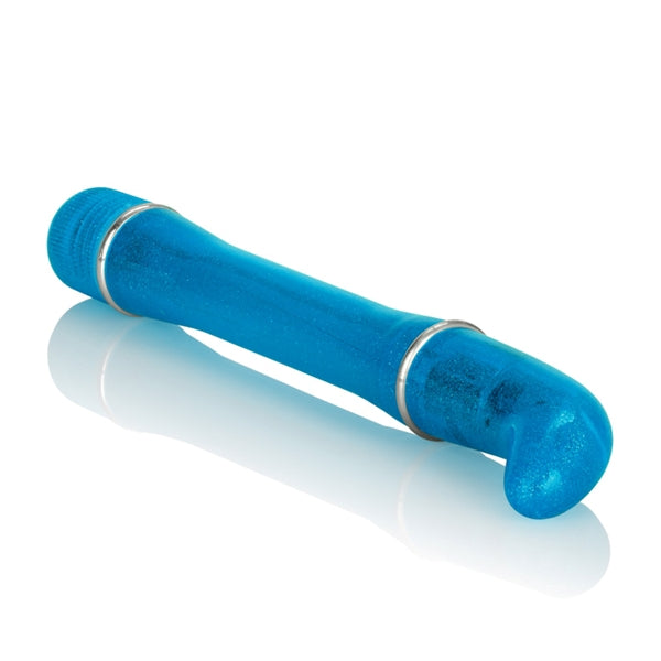 PIXIES MINI G BLUE W/P - SE049527