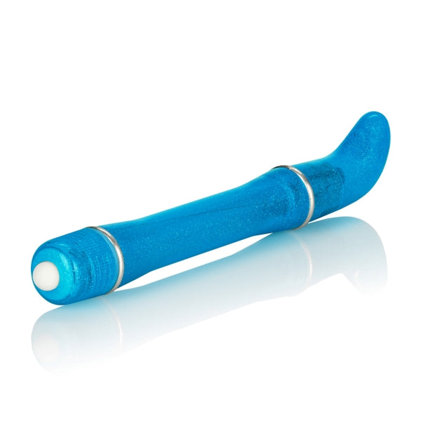 PIXIES MINI G BLUE W/P - SE049527