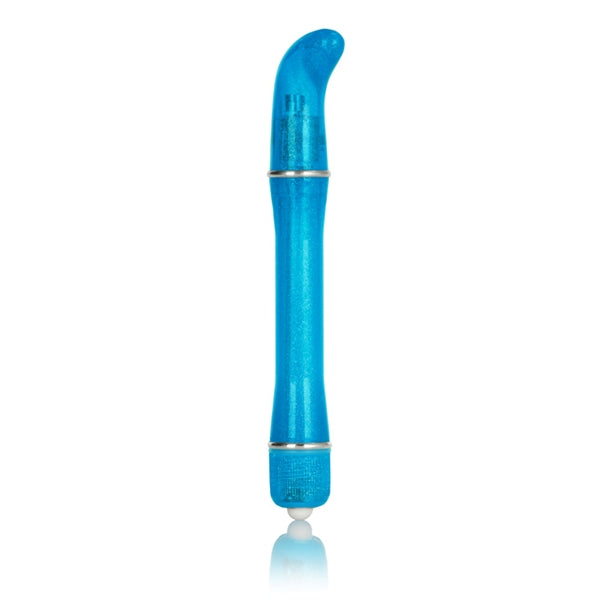 PIXIES MINI G BLUE W/P - SE049527
