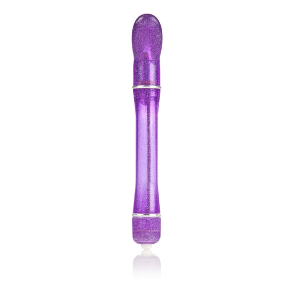 PIXIES GLIDER PURPLE - SE049530