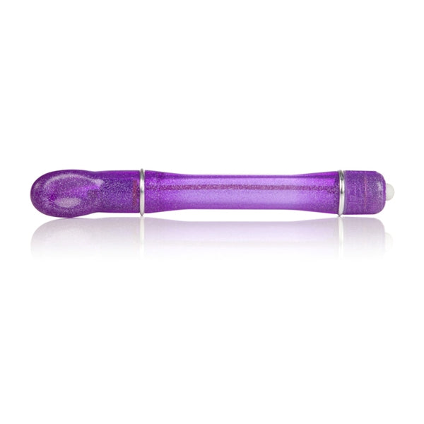 PIXIES GLIDER PURPLE - SE049530