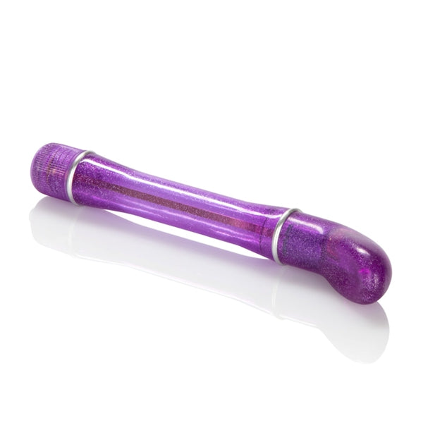 PIXIES GLIDER PURPLE - SE049530