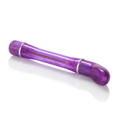 PIXIES GLIDER PURPLE - SE049530