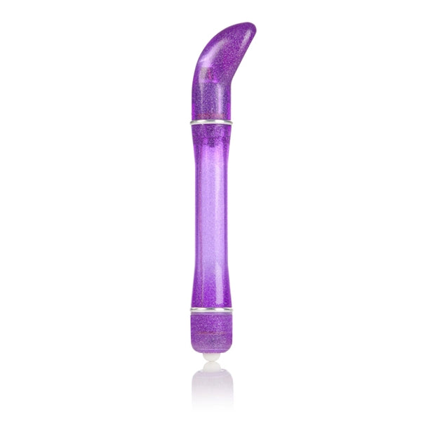 PIXIES GLIDER PURPLE - SE049530