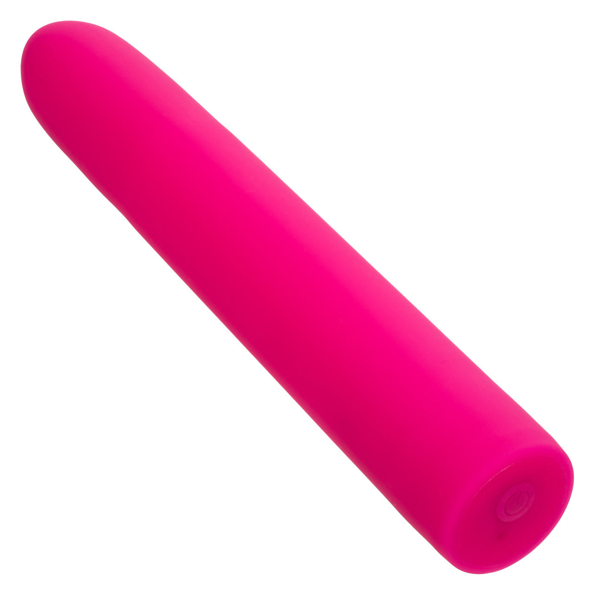RECHARGEABLE CLASSIC CHIC STANDARD - SE049840