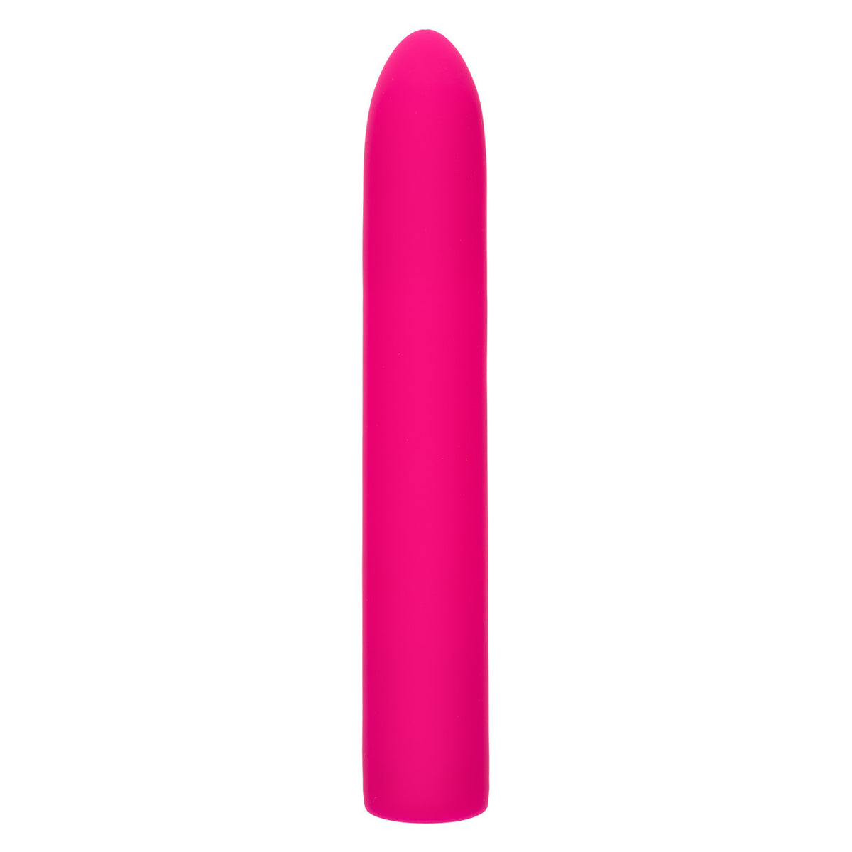 RECHARGEABLE CLASSIC CHIC STANDARD - SE049840