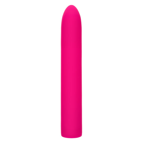 RECHARGEABLE CLASSIC CHIC STANDARD - SE049840