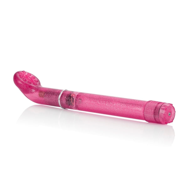 CLIT EXCITER-PINK - SE050830