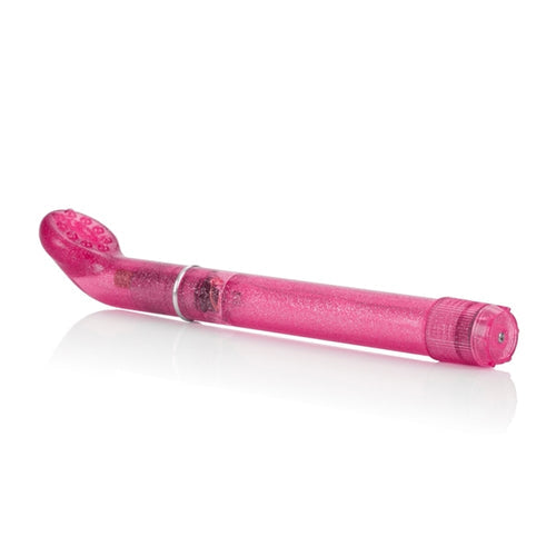 CLIT EXCITER-PINK - SE050830