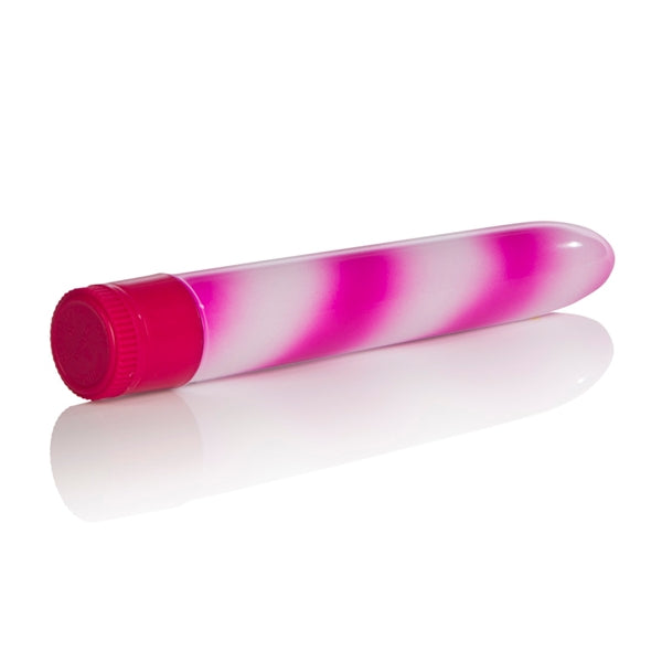 CANDY CANE-PINK 7IN W/PROOF - SE051604