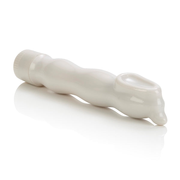 CLITORAL HUMMER WATERPROOF - SE052122