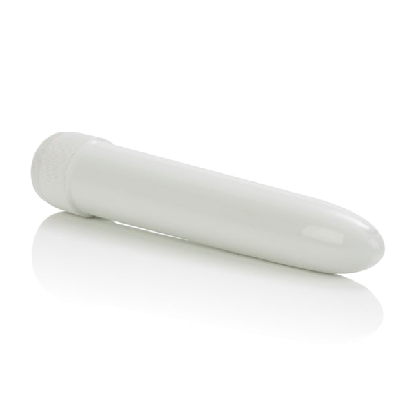 CLASSIC SLENDER 7IN - SE052609
