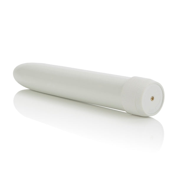 CLASSIC SLENDER 7IN - SE052609