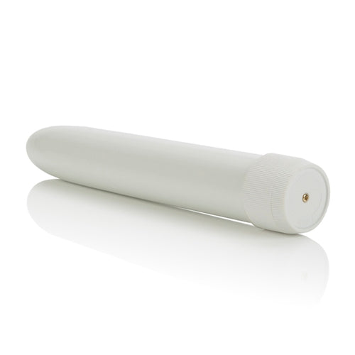 CLASSIC SLENDER 7IN - SE052609