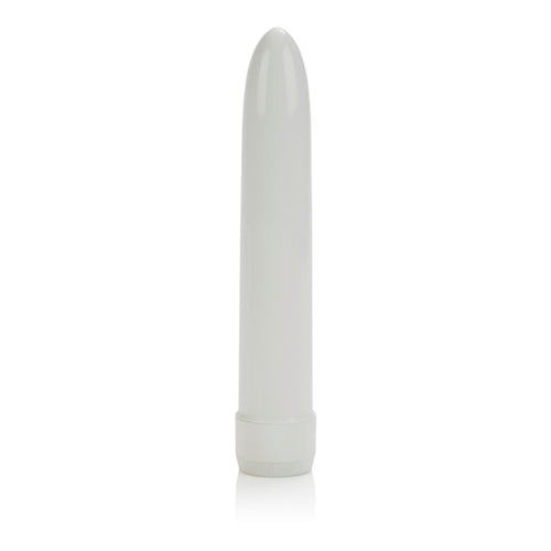 CLASSIC SLENDER 7IN - SE052609